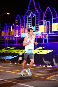 BIB: 
                            <button type="button" onclick="openModal(22856344)" class="btn btn-primary btn-sm float-right btn-popup" data-toggle="modal" data-target=".modal-high-quality">
                        <i class="fas fa-shopping-cart"></i> Add to Cart
                    </button>
                                            <button type="button" onclick="isThisMe(22856344, true)" class="btn btn-success btn-sm float-right btn-popup btn-isme hidden" data-toggle="tooltip" data-placement="bottom" title="นี่คือรูปของคุณใช่ไหม คลิกที่นี่เพื่อเอาเข้าอัลบั้ม">
                        <i class="fas fa-plus"></i> Add to album
                    </button>
                    <button type="button" onclick="isThisMe(22856344, false)" class="btn btn-warning btn-sm float-right btn-popup btn-isnotme hidden">
                        <i class="fas fa-ban"></i> Remove from album
                    </button>